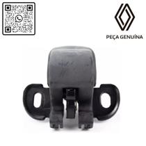 8200031628 - fechadura porta traseira direita - 2000 a 2018 - kangoo express / kangoo 8200031628 - fechadura porta traseira direita - 2000 a 2018 - kangoo express / kangoo
