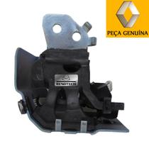 8200035448 - coxim-suporte do silencioso traseiro - para todos os motores - de 2006 até 2013 - megane ii / grand scenic 8200035448 - coxim-suporte do silencioso traseiro - para todos os motores - de 2006 até 2013 - megane ii / grand scenic