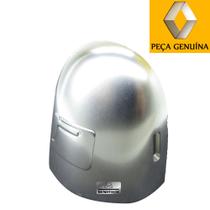 8200036411 - capa do puxador externo - direito ou esquerdo - compatível com 1.6 16v k4m / 2.0 16v f4r - de 2006 até 2012 - laguna ii / megane ii 8200036411 - capa do puxador externo - direito ou esquerdo - compatível com 1.6 16v k4m / 2.0 16v f4r - de 2006 até 2012 - laguna ii / megane ii