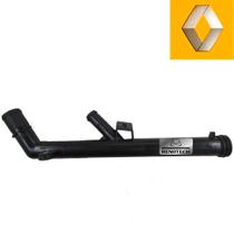 8200134513 - tubo de água do bloco do motor - para motor 1.6 16v k4m - megane i / clio ii / sandero / kangoo express / duster / scenic i / kangoo / me