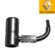 8200138004 - bico injetor de óleo - motor 2.0 16v f4r - cilindro 2-4 - laguna / sandero ii / laguna ii / megane ii / captur / duster / scenic i / gran 8200138004 - bico injetor de óleo - motor 2.0 16v f4r - cilindro 2-4 - laguna / sandero ii / laguna ii / megane ii / captur / duster / scenic i / gran