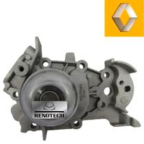 8200238333 - bomba de água - para motor d4d 1.0 16v - sandero ii / clio ii / sandero / twingo / kangoo express / kangoo / logan ii / logan 8200238333 - bomba de água - para motor d4d 1.0 16v - sandero ii / clio ii / sandero / twingo / kangoo express / kangoo / logan ii / logan