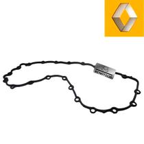 8200282199 - junta do cárter - motores 2.0 8v f3r / 2.0 16v f4r - de 1994 em diante - laguna / megane i / laguna ii / megane ii / scenic i / grand sce