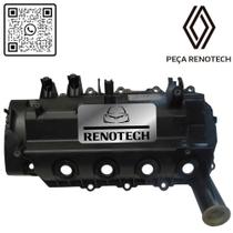 8200331491 - tampa de valvulas mot 1.0 16v d4d hi-power/flex - FLORIO