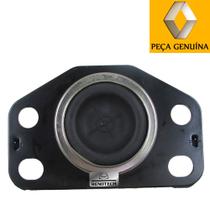 8200373008 - coxim do motor - para o lado direito - para motores 1.6 8v k7m / 1.6 16v k4m - clio ii / kangoo express / kangoo / symbol