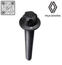 8200374675 - parafuso do mancal do virabrequim - motor 2.3 16v m9t - 2013 em diante - master iii