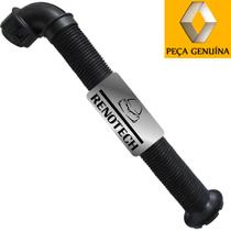 8200379248 - duto do filtro de ar - motor 1.0 16v d4d - acima 2010 - clio ii 8200379248 - duto do filtro de ar - motor 1.0 16v d4d - acima 2010 - clio ii