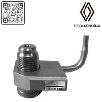 8200421265 - bico injetor de óleo motor g9u 2.5 16v 2012 e 2013 master índice motor 630-632-6