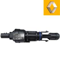 8200547283 - sensor de velocidade - logan - sandero - clio - kangoo - 2010 em diante - sandero ii / clio ii / sandero / kangoo express / duster / kang