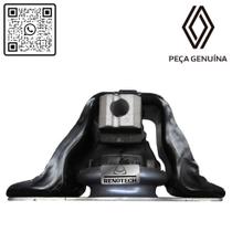 8200549046 - coxim do motor direiro 2.0 16v f4r 2006 em diante - megane ii / grand scenic