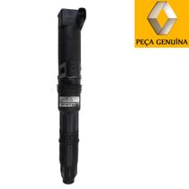 8200568671 - bobina de ignição - para motores 1.6 16v k4m / 2.0 16v f4r - a partir de 1998 - laguna / sandero ii / laguna ii / megane ii / duster / sc 8200568671 - bobina de ignição - para motores 1.6 16v k4m / 2.0 16v f4r - a partir de 1998 - laguna / sandero ii / laguna ii / megane ii / duster / sc