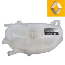 8200595002 vaso expansão do radiador - 2.5 16v g9u - 2009 a 2013 - master ii - PN-PARALELO NACIONAL