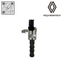 8200642783 - válvula de óleo do comando de admissão - motor 2.0 16v f4r - 2015 em diante - sandero ii / duster / fluence 8200642783 - válvula de óleo do comando de admissão - motor 2.0 16v f4r - 2015 em diante - sandero ii / duster / fluence