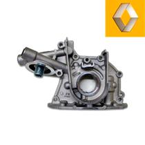 8200674801 - bomba de óleo - 1.0 8v d7d / 1.0 16v d4d / 1.2 8v d7f - até 2005 - clio ii / twingo / kangoo express / kangoo 8200674801 - bomba de óleo - 1.0 8v d7d / 1.0 16v d4d / 1.2 8v d7f - até 2005 - clio ii / twingo / kangoo express / kangoo