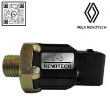 8200680689 - sensor de detonação - twingo/clio/scenic/megane/kangoo/express/duster/logan/sandero/laguna/r-19/symbol/trafic - laguna / sandero ii / meg 8200680689 - sensor de detonação - twingo/clio/scenic/megane/kangoo/express/duster/logan/sandero/laguna/r-19/symbol/trafic - laguna / sandero ii / meg