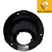 8200733242 - suporte do bocal do tanque - para motores 1.0 8v d7d / 1.0 16v d4d / 1.6 8v k7m / 1.6 16v k4m - 2000 a 2018 - kangoo express / kangoo