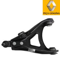 8200739488 - bandeja direita completa original - kangoo - kangoo express / kangoo