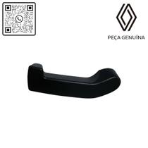 8200766676 - puxador interno porta lateral- 2.3 16v m9t - 2013 em diante - master iii