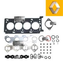 8200805657 - jogo de juntas superior - com retentores - para motor 2.3 16v m9t - 2013 em diante - master iii 8200805657 - jogo de juntas superior - com retentores - para motor 2.3 16v m9t - 2013 em diante - master iii