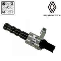 8200831629 - válvula de óleo do comando de admissão - motor f4r 2.0 16v - laguna / sandero ii / laguna ii / megane ii / captur / scenic i / grand scen 8200831629 - válvula de óleo do comando de admissão - motor f4r 2.0 16v - laguna / sandero ii / laguna ii / megane ii / captur / scenic i / grand scen