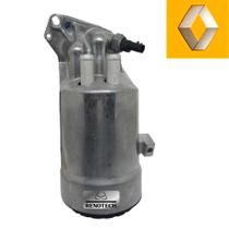 8200969622 - trocador de calor + filtro óleo para motor 2.5 16v g9u - até 2011 - master ii