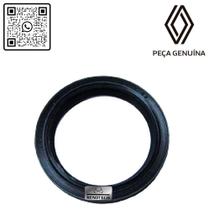 8201093469 - RETENTOR DA POLIA DO VIRABREQUIM (46x58x7) - MOTOR 2.0 16V M4R - FLUENCE/SENTRA/TIIDA