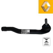 8201108332 - terminal de direçao lado direito - captur / duster / oroch 8201108332 - terminal de direçao lado direito - captur / duster / oroch