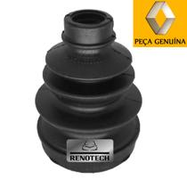 8201609646 - coifa lado câmbio - direito ou esquerdo - para motor 1.0 12v b4d - 2016 em diante - kwid 8201609646 - coifa lado câmbio - direito ou esquerdo - para motor 1.0 12v b4d - 2016 em diante - kwid