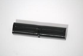 82151-25150-71 calco deslocador superior 8fg25