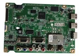 8220 - placa para tv lg 32lx330c 32lx330h 32lx530h nova 8220 - placa para tv lg 32lx330c 32lx330h 32lx530h nova