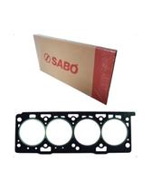 82254 JUNTA CABECOTE PALIO/DOBLO/STRADA/SIENA/WEEKENDbr /