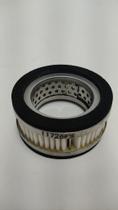 8230-02830 - Filtro do Sistema Hidráulico - EC360, EC460, EC700.