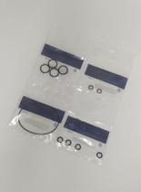 8230-36840 - Kit de Reparo Joystick - EC240, EC220, EC240