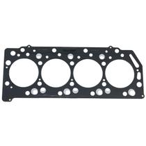 82330 - Junta Cabeçote - H 100 / Hr / L 200 / L 300 / Pajero - SABO 82330 - Junta Cabeçote - H 100 / Hr / L 200 / L 300 / Pajero - SABO