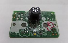 8250 - painel tv lg 25um58 25um57 / 8250 - painel tv lg 25um58 25um57 /