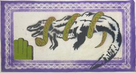 8260 gejo gravura 8260 gejo gravura