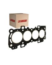 82696FLEX JUNTA CABECOTE ECOSPORT/FIESTA/FOCUS/KA 1.5br / 82696FLEX JUNTA CABECOTE ECOSPORT/FIESTA/FOCUS/KA 1.5br /