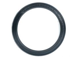 82774300 1 retentor cubo roda tracao carraro 82774300 / 1 82774300 1 retentor cubo roda tracao carraro 82774300 / 1