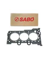 82814flex junta cabecote fibra hyundai hb20/kia 1.0l 12v 82814flex junta cabecote fibra hyundai hb20/kia 1.0l 12v