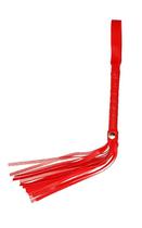 8294 Chicote Bondage 35 cm np 8294 Chicote Bondage 35 cm np