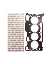 82959flex junta cabecote logan/sandero/duster/versa