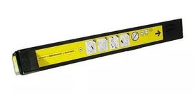 (82a)toner compativel cb382a amarelo