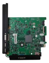8305 - placa samsung bn94-11368h dc32e nova