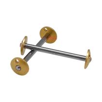 8327 Caixa De Bobina E Bobinas Longas Para Máquina De Costura Doméstica Antiga Singer 27 28 127