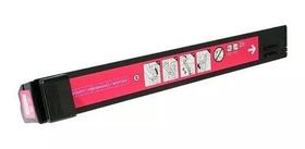 (83a)toner compativel cb383a magenta