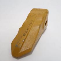 84168130 - Dente - 621E, 12D, 12D EVO, W110C, W130, W20E, W20G 84168130 - Dente - 621E, 12D, 12D EVO, W110C, W130, W20E, W20G