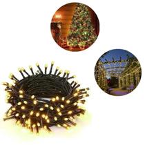 8482p - 16804 200 led warm 8f fio verde 127v 8482p - 16804 200 led warm 8f fio verde 127v