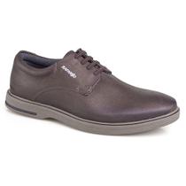 85001 Sapato Rafarillo Monaco Casual