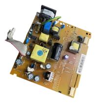8595 - placa lcd fonte philips 150s5 nova 8595 - placa lcd fonte philips 150s5 nova