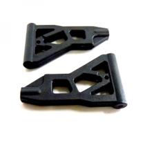 86004 Front Lower Suspension Arms Himoto Exm 16 86004 Front Lower Suspension Arms Himoto Exm 16